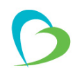 Adoption Center for Family Building logo