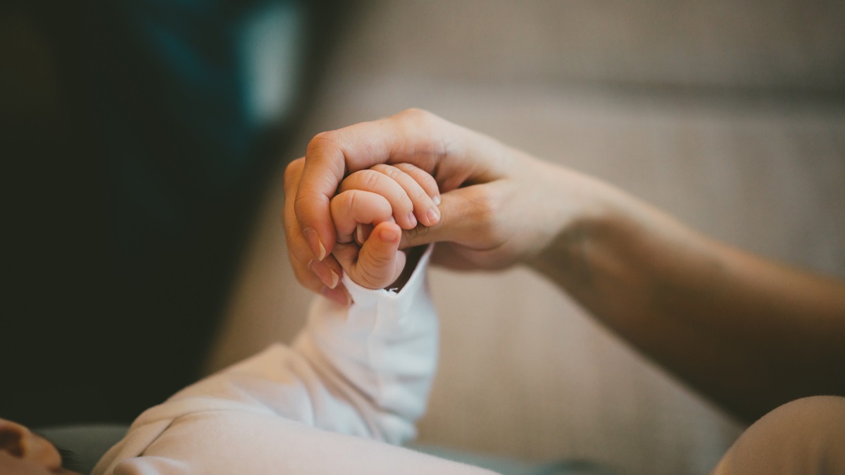 Finding Post-Placement Support for Birth Parents Near You