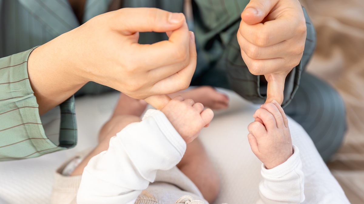 Closed Adoption Explained and Why It’s No Longer the Norm