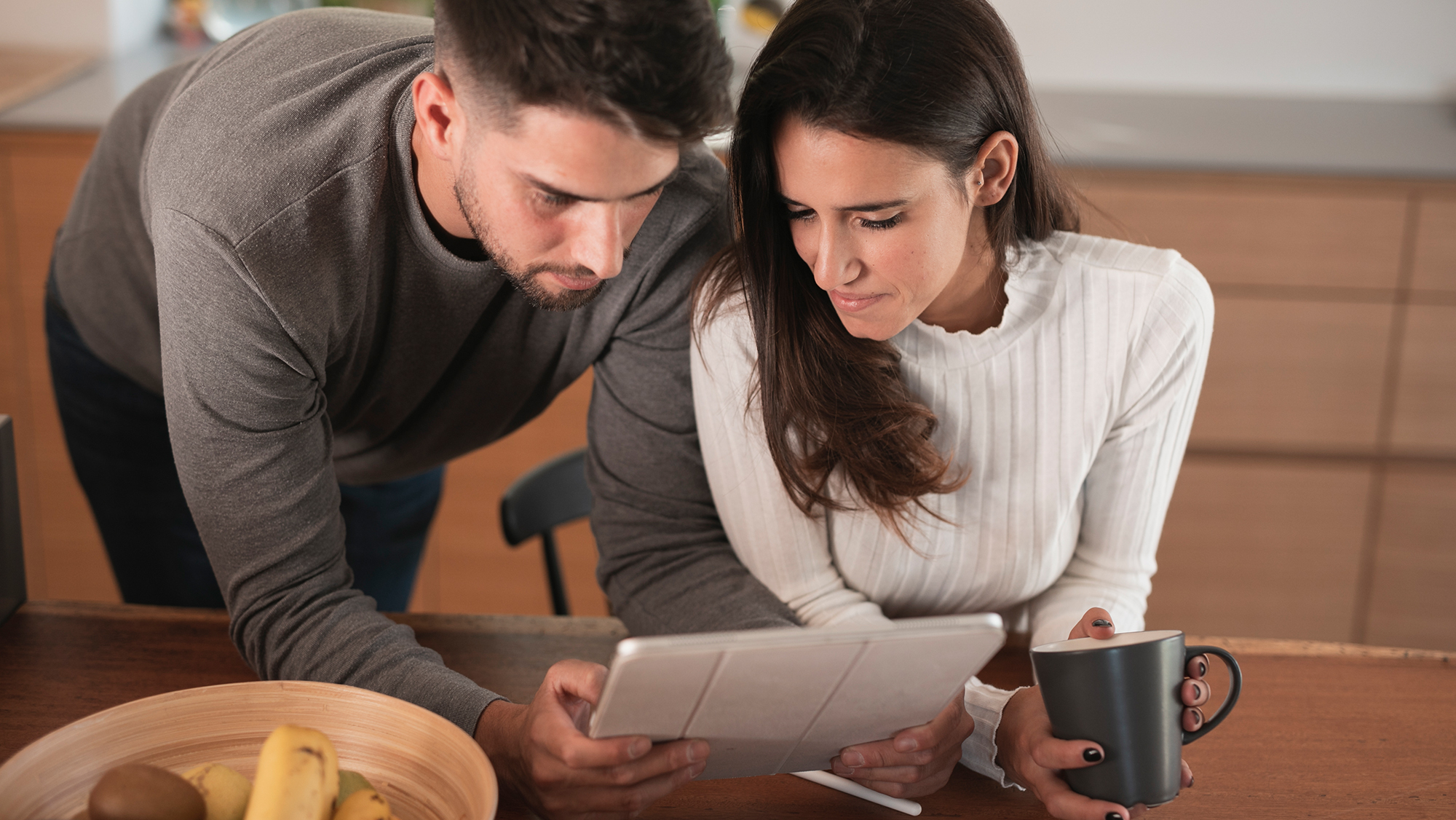 Adoption Terms to Know Before Starting the Process