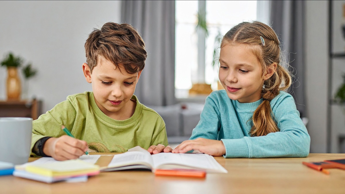 How Long Does Home Study Take and What to Expect