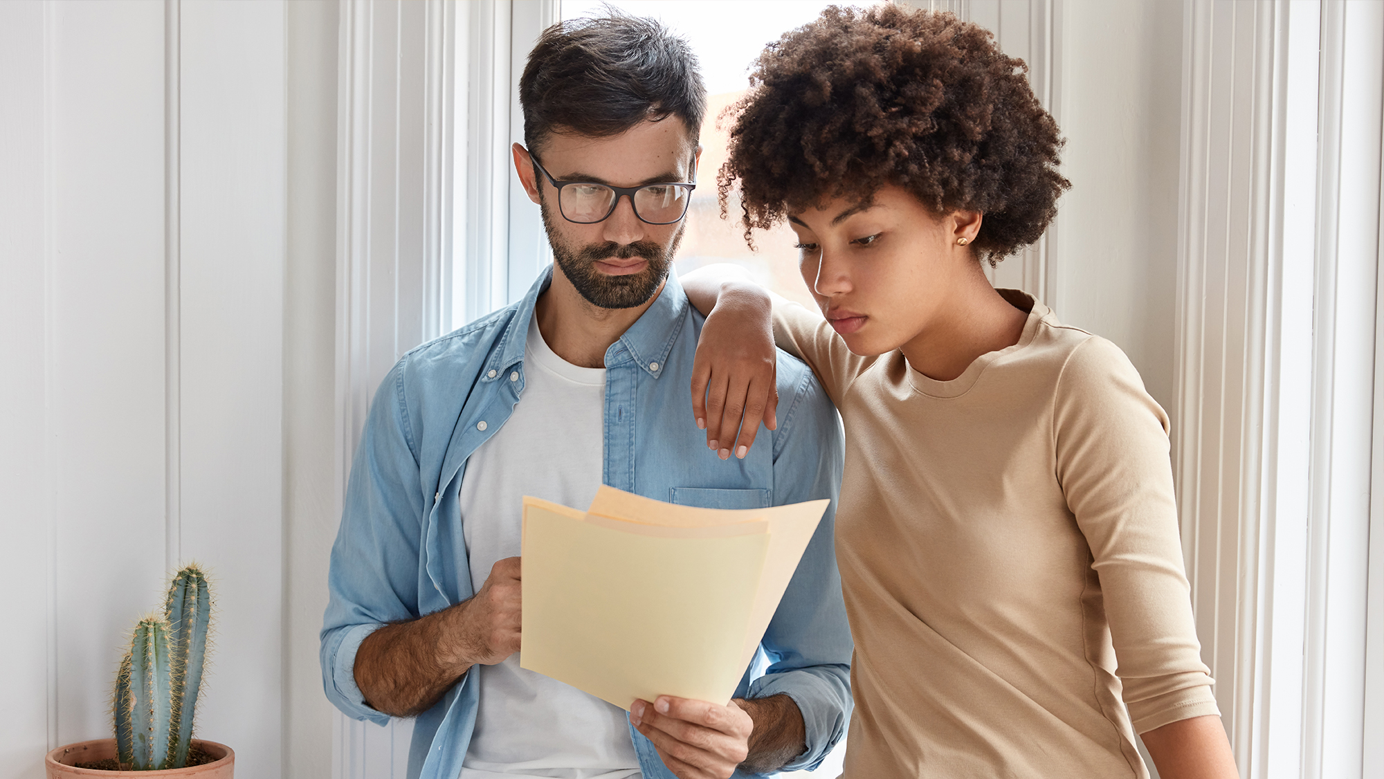 Choosing Between International and Domestic Adoption