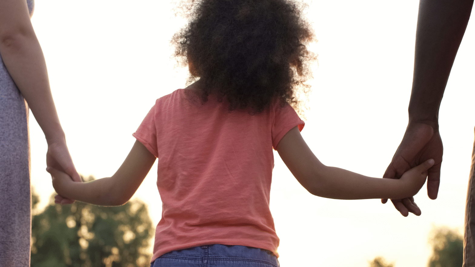 how to adopt a child as a first-time parent using adoption process steps and private adoption agencies for support