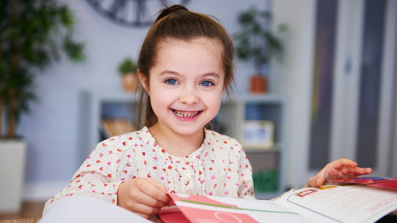 Is a home study required for a private adoption in the US and how it supports adoptive families and birth parents during the legal process