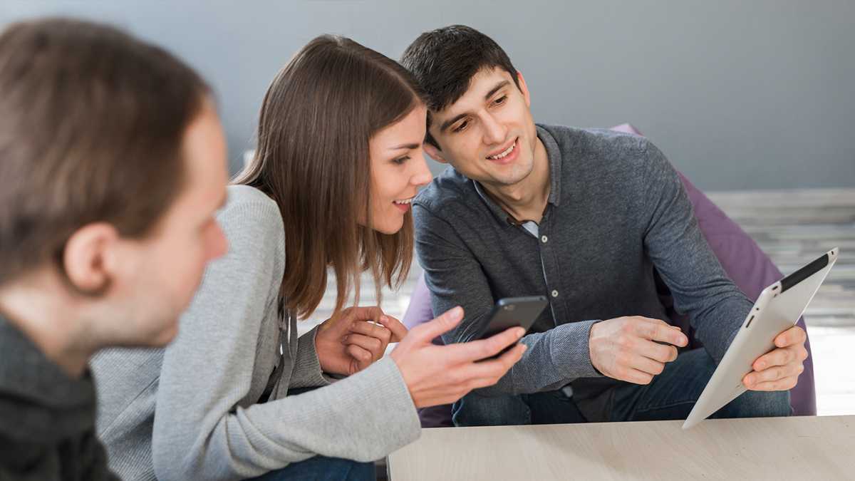 Checklist for prospective adoptive parents with steps to prepare for adoption, including legal, emotional, and home study requirements