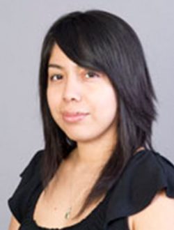 Brenda Brenda