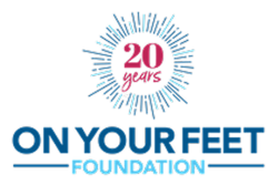 OYFF_20yrsLogo_BluePink_VERT 1