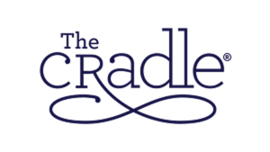 cradle